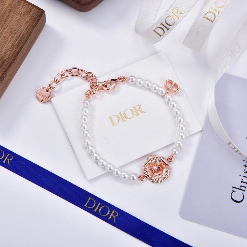 Dior Bracelet 11yxx66